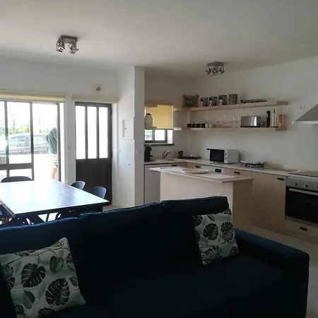 Apartamento Baleal Time Out Ferrel (Leiria)