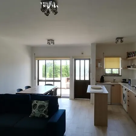 Apartmán Baleal Time Out