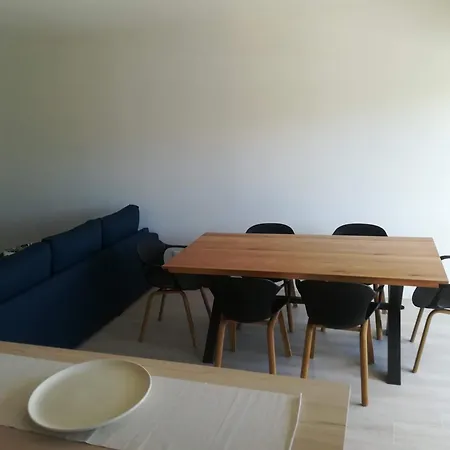 Apartmán Baleal Time Out *