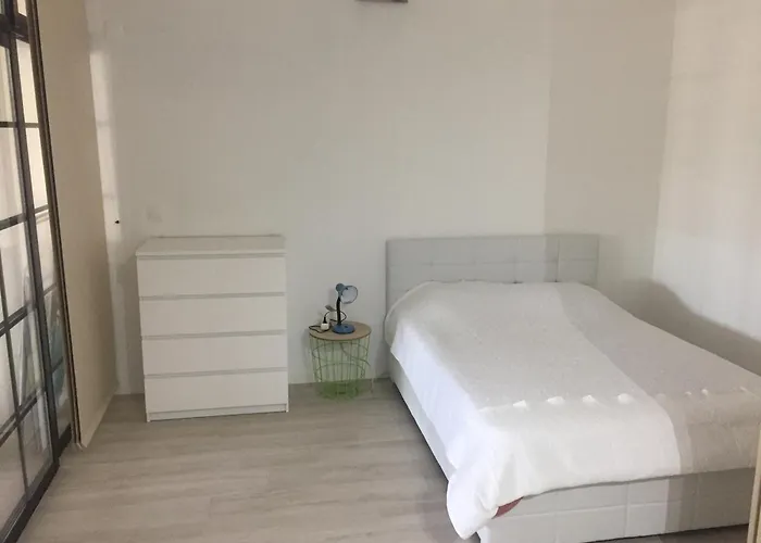 Baleal Time Out * פרל